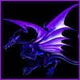 Atticus avatar