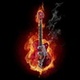 Kronson avatar