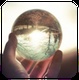 Arakis avatar